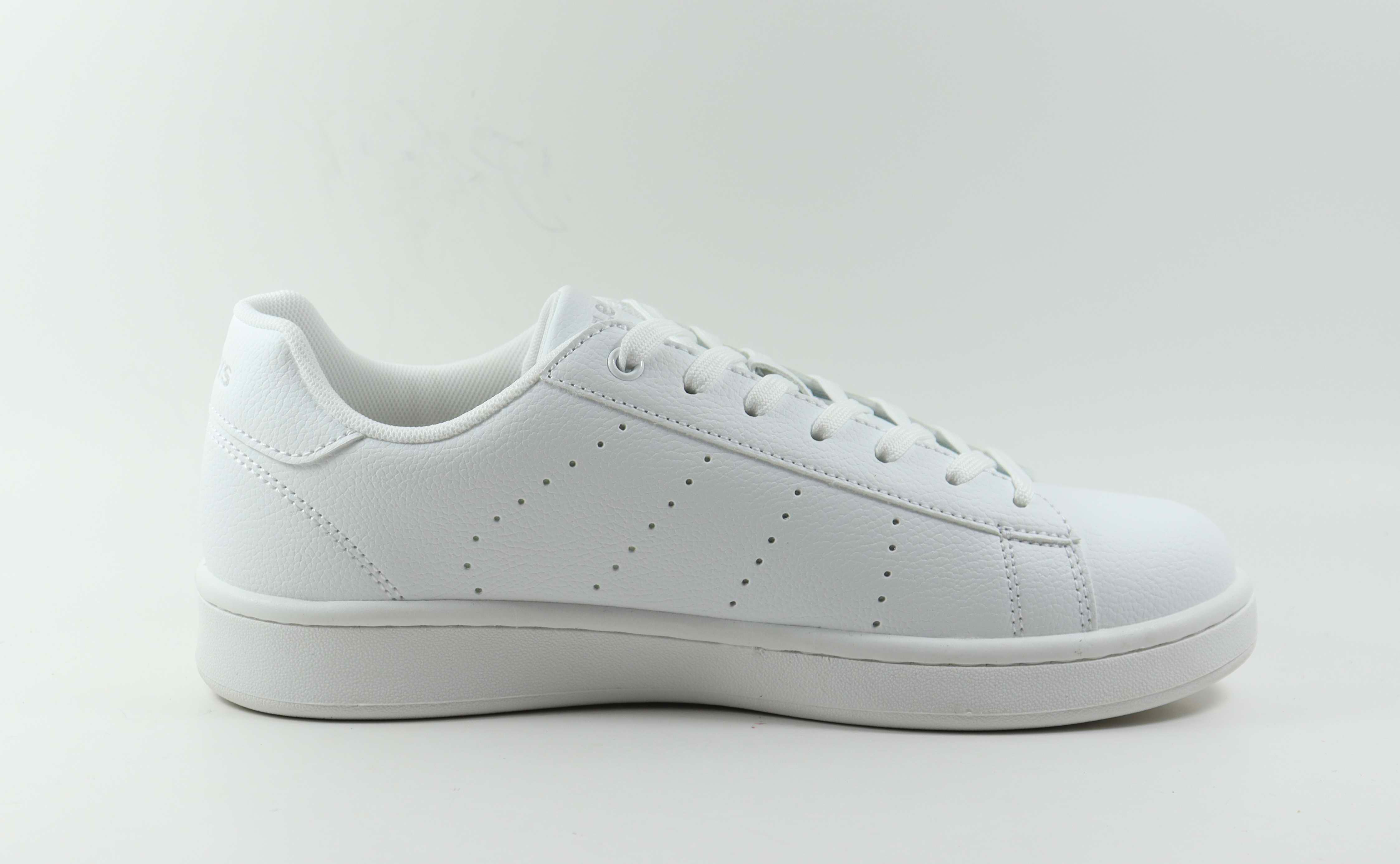 Zapatilla
