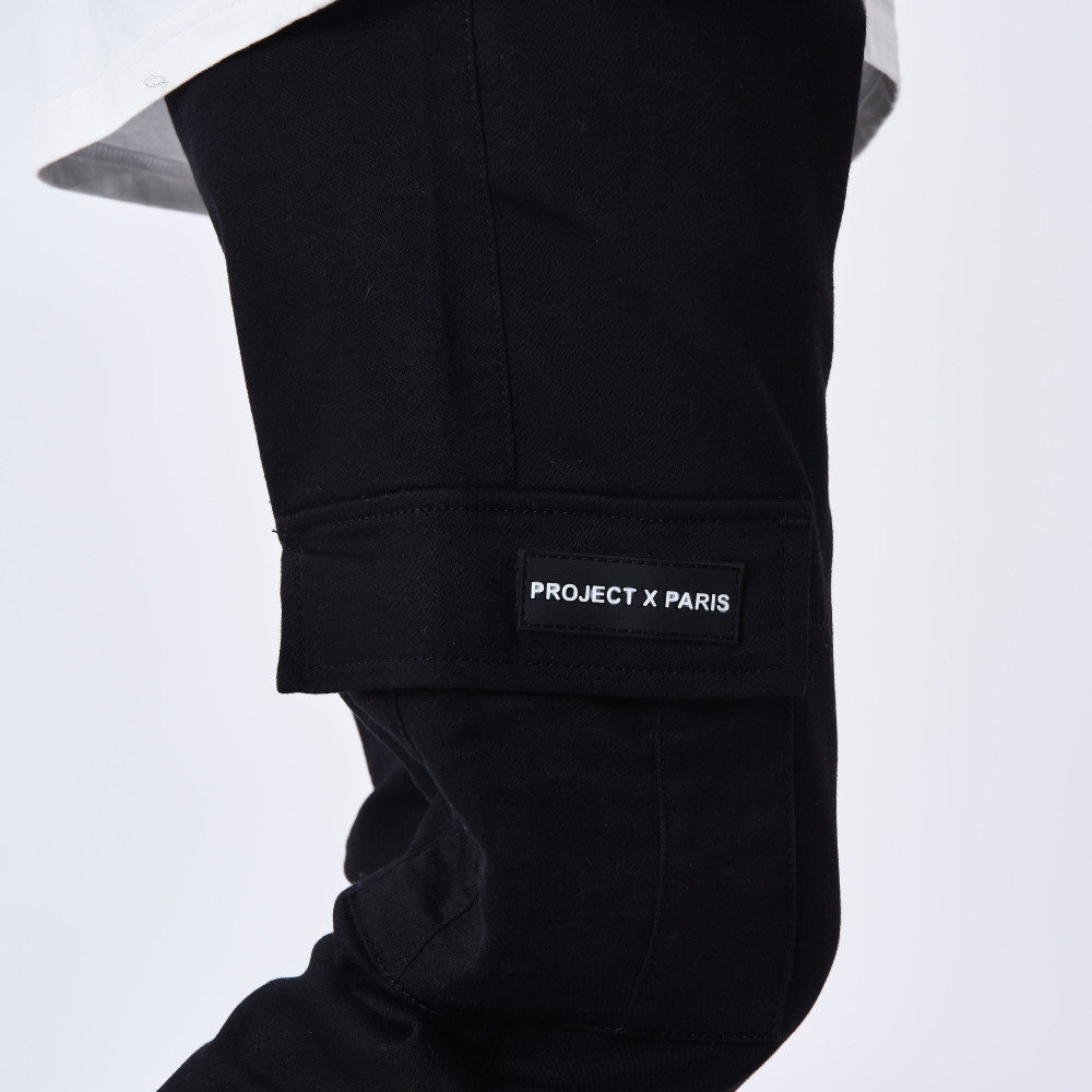 Pantalón
