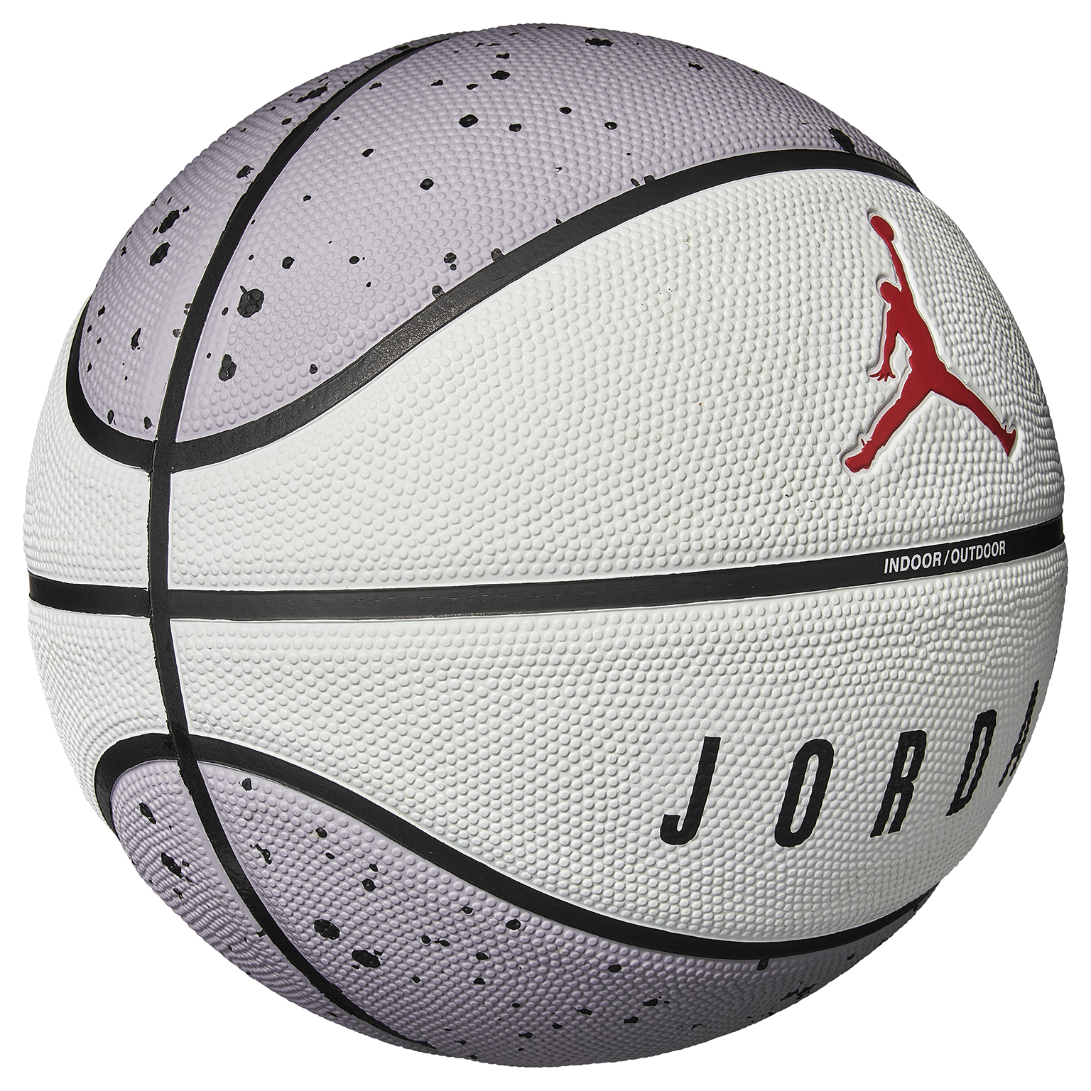 Balón