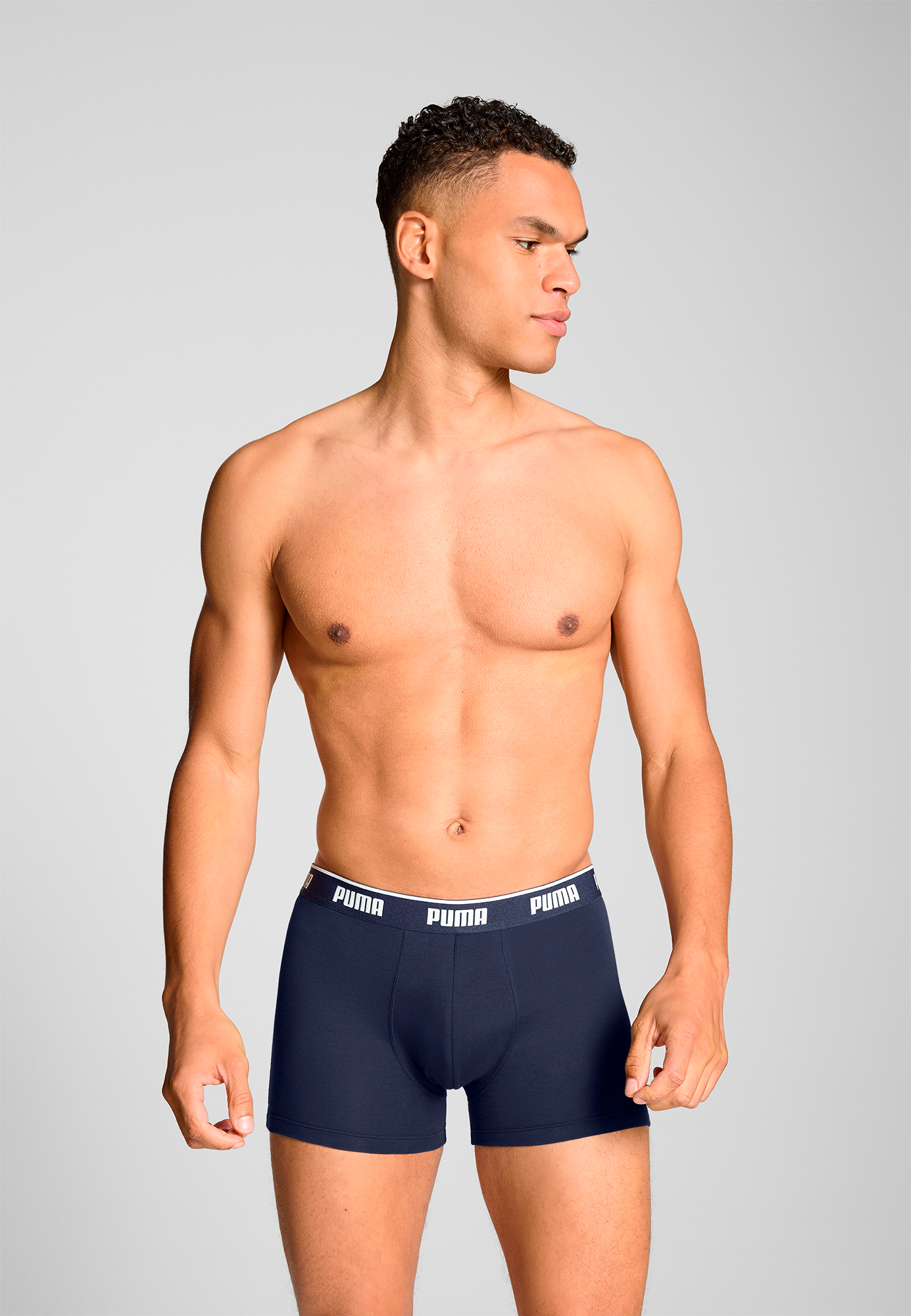 Boxer