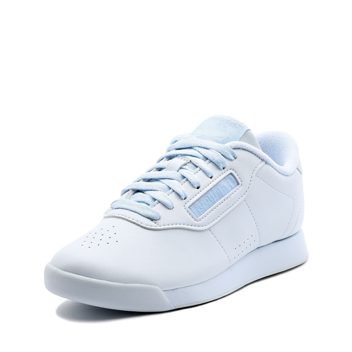 Zapatilla
