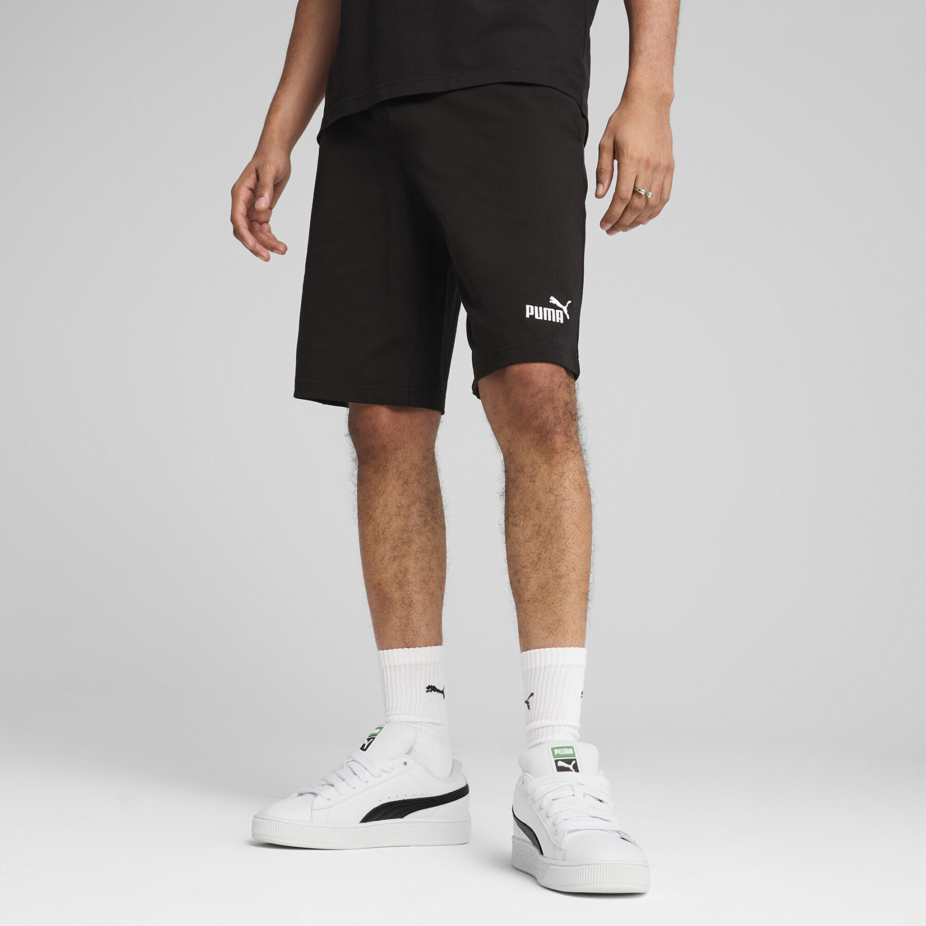 Pantalón corto