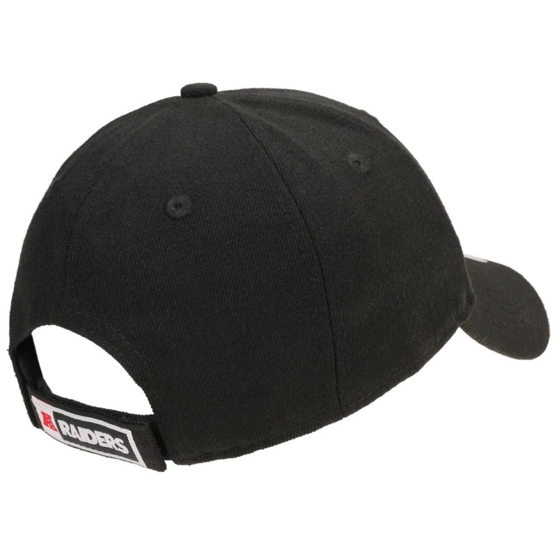 Gorra