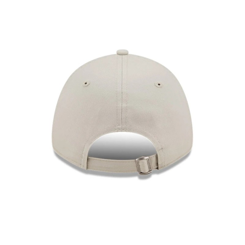 Gorra