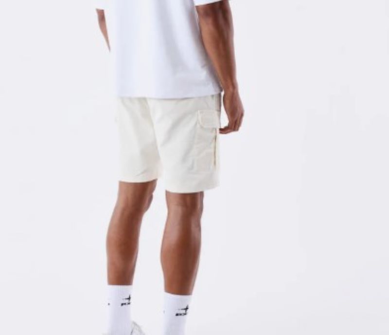 Pantalón Corto