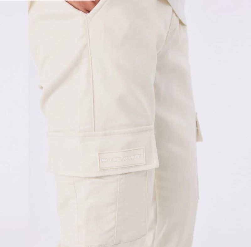 Pantalón 