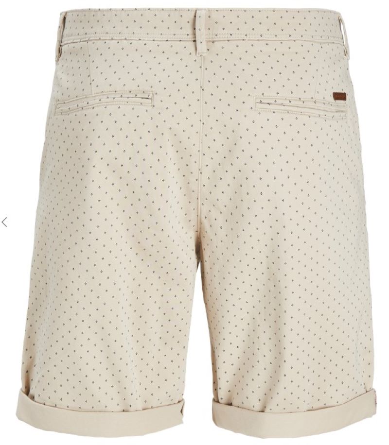 Pantalón Corto