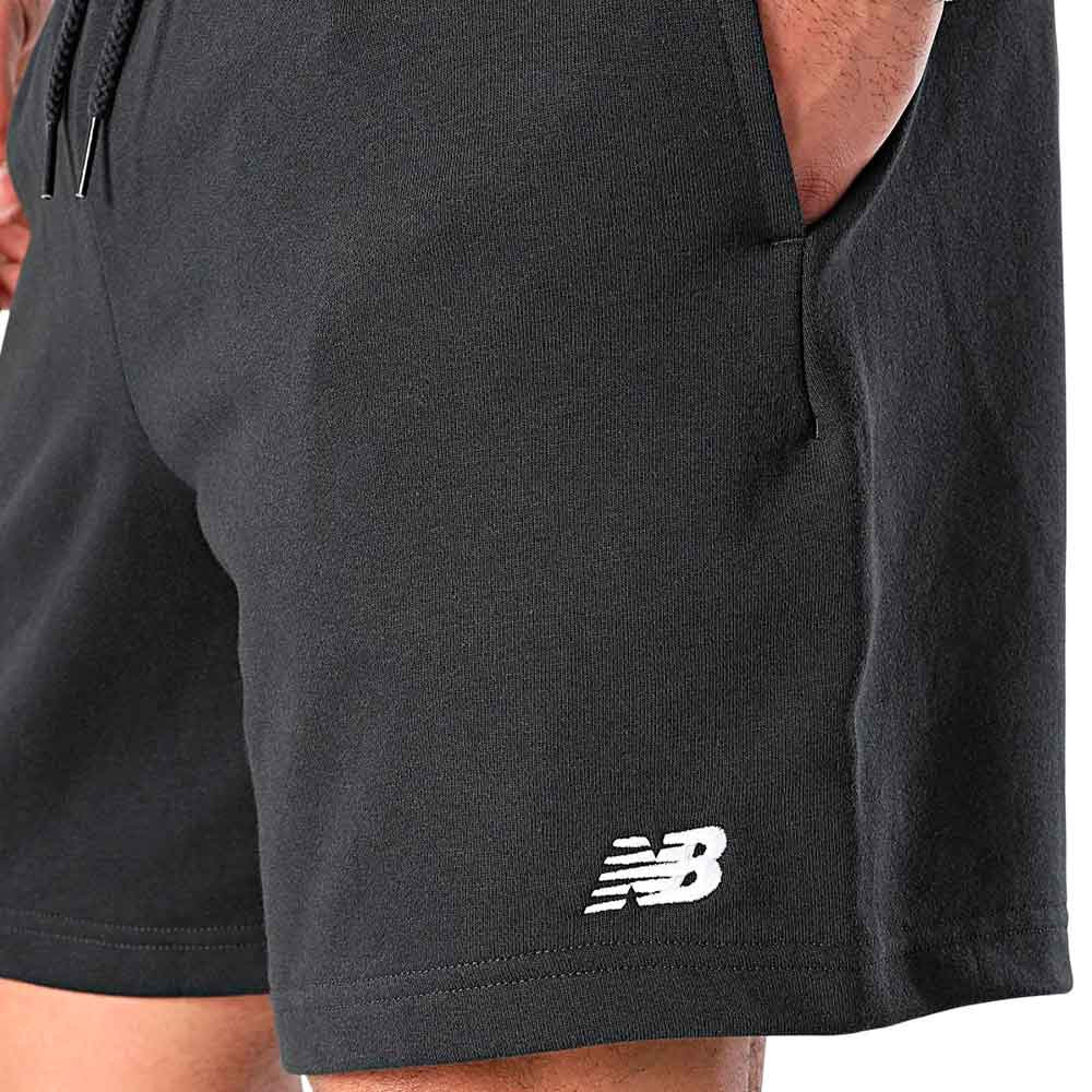 Pantalón Corto