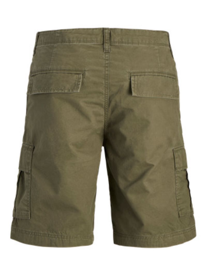 Pantalón Corto