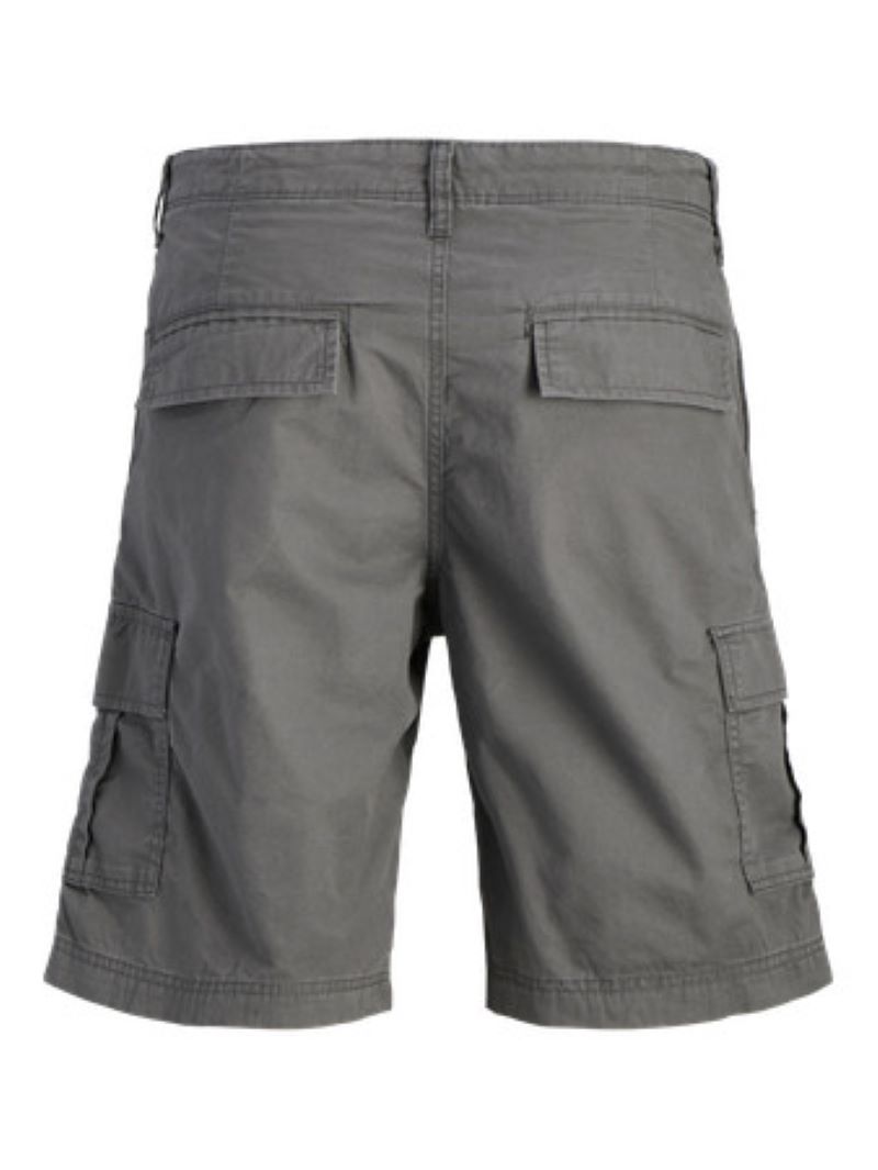 Pantalón Corto