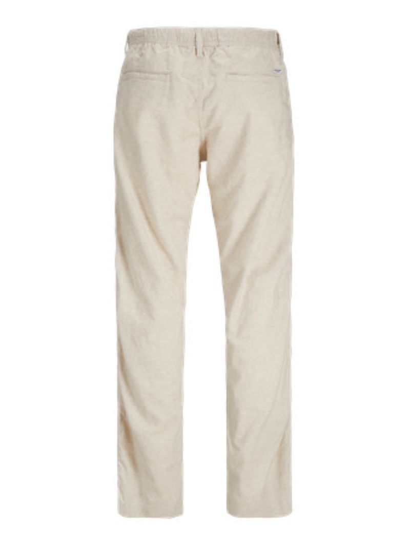 Pantalón
