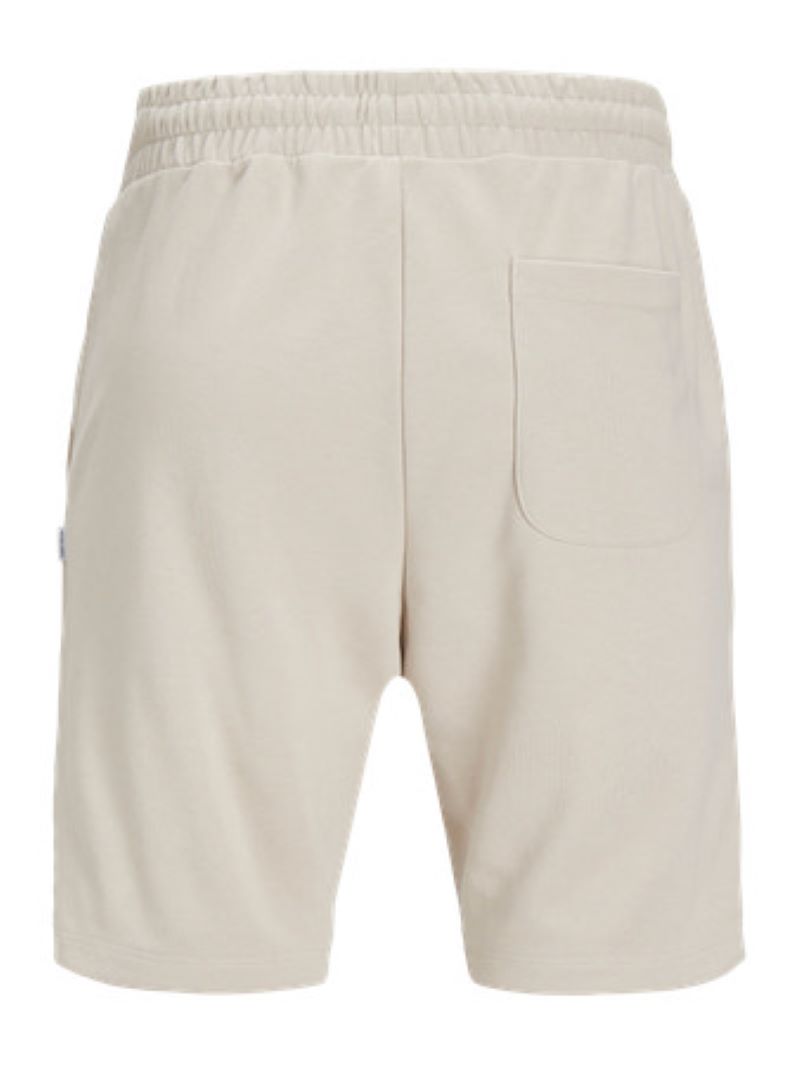 Pantalón Corto