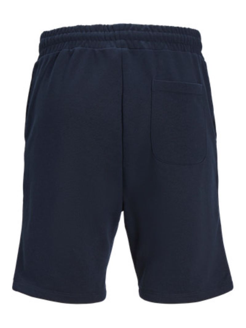 Pantalón Corto