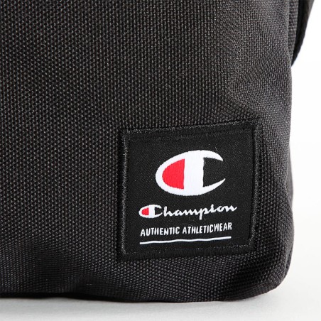 Bolso