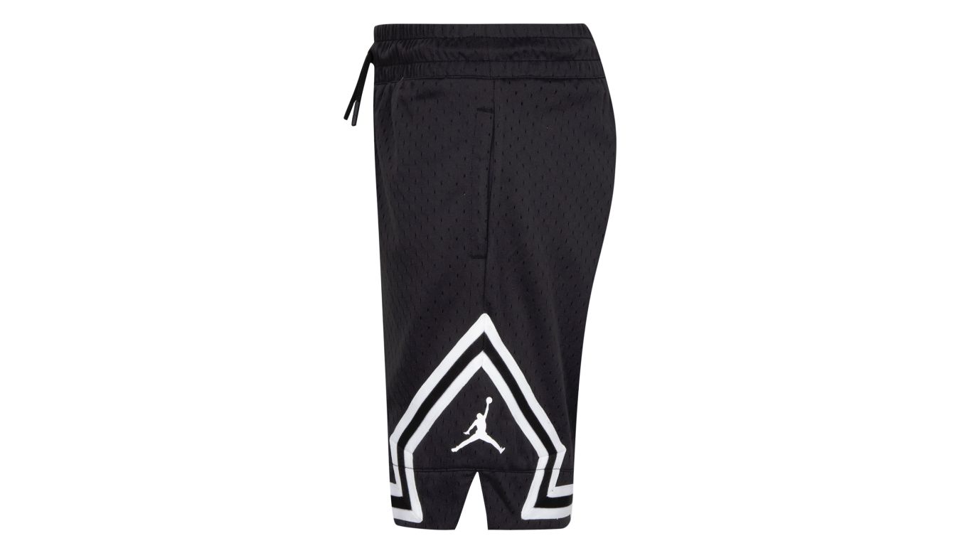 Pantalón corto