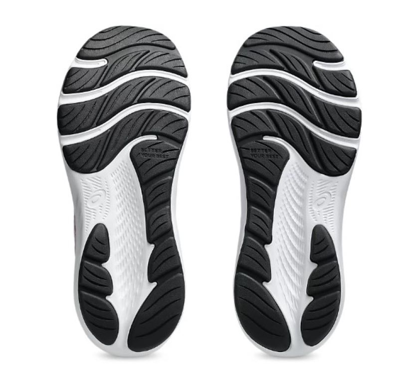 Zapatilla