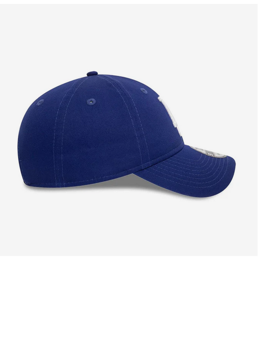 Gorra