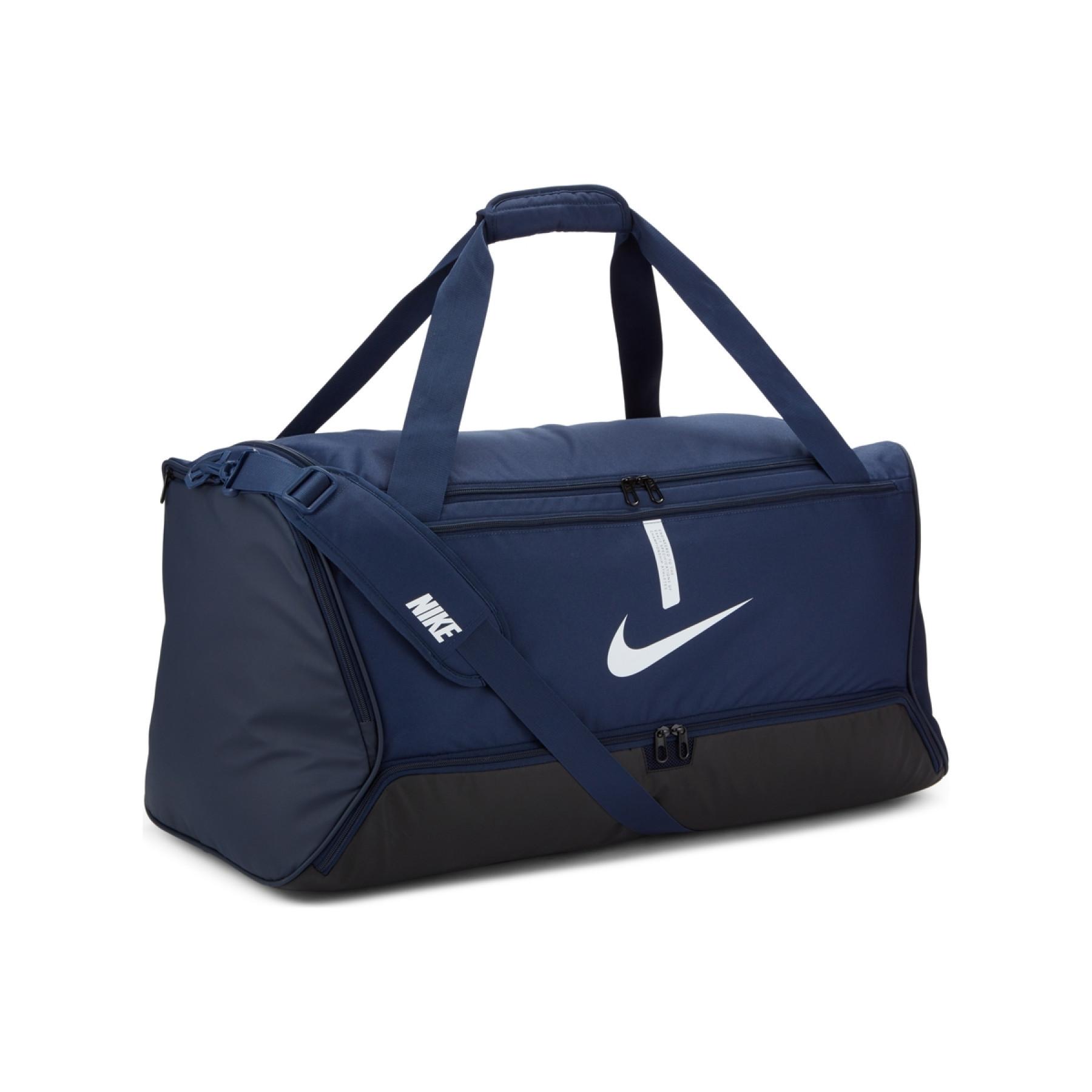 Bolsa