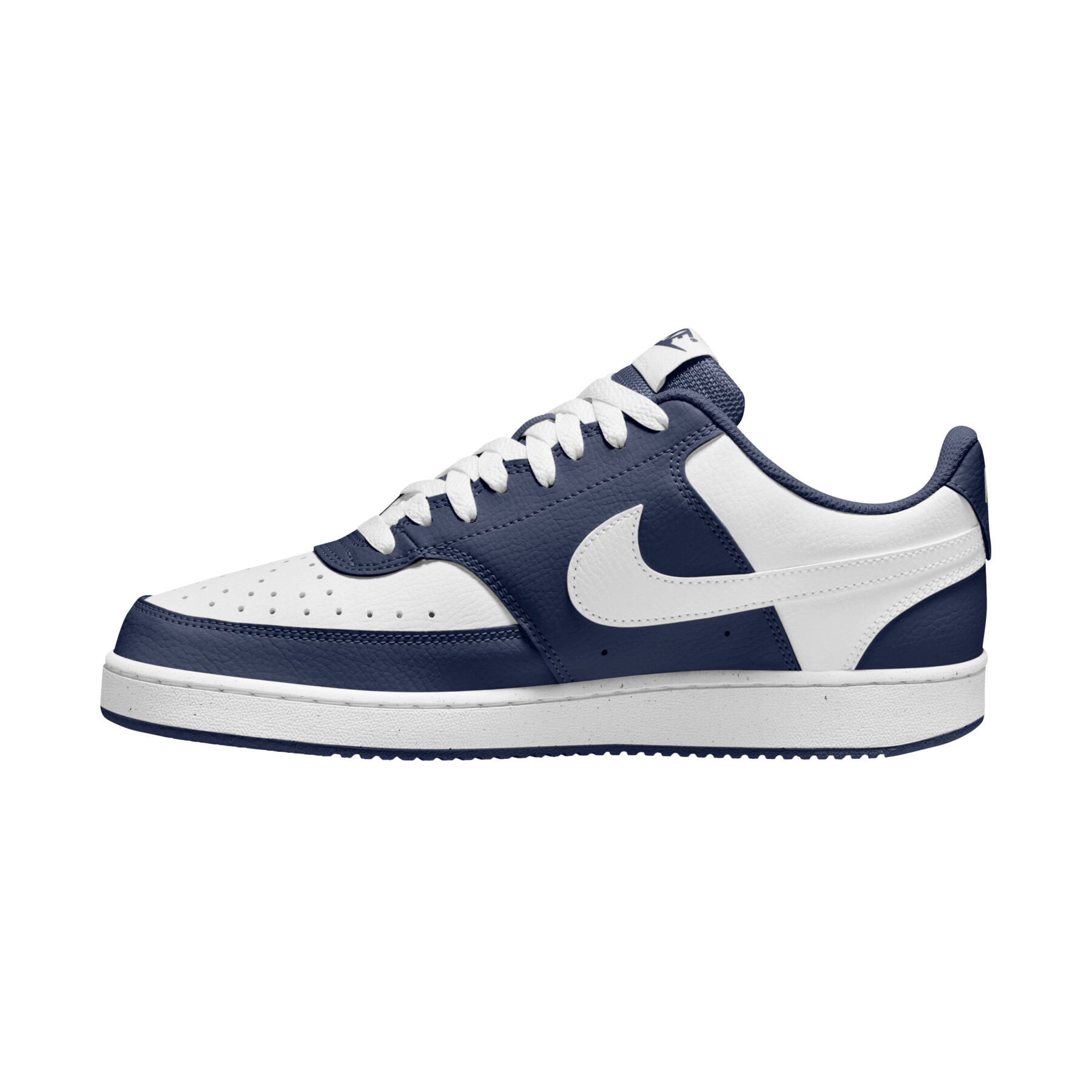 Zapatilla