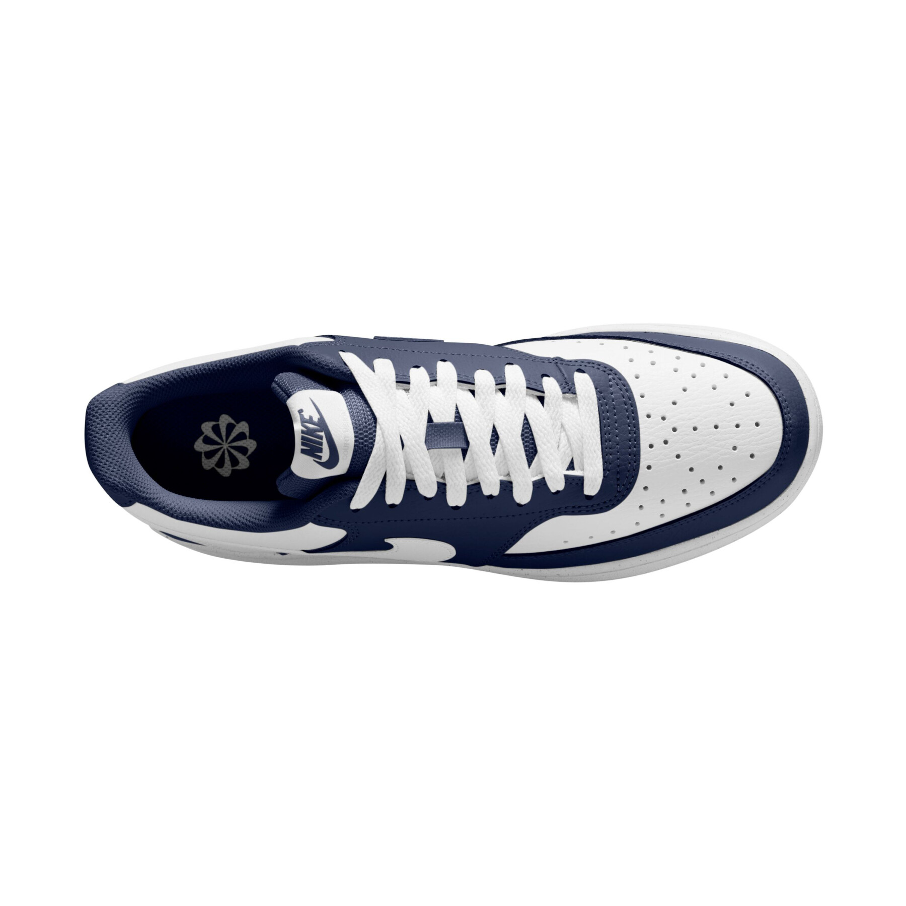 Zapatilla