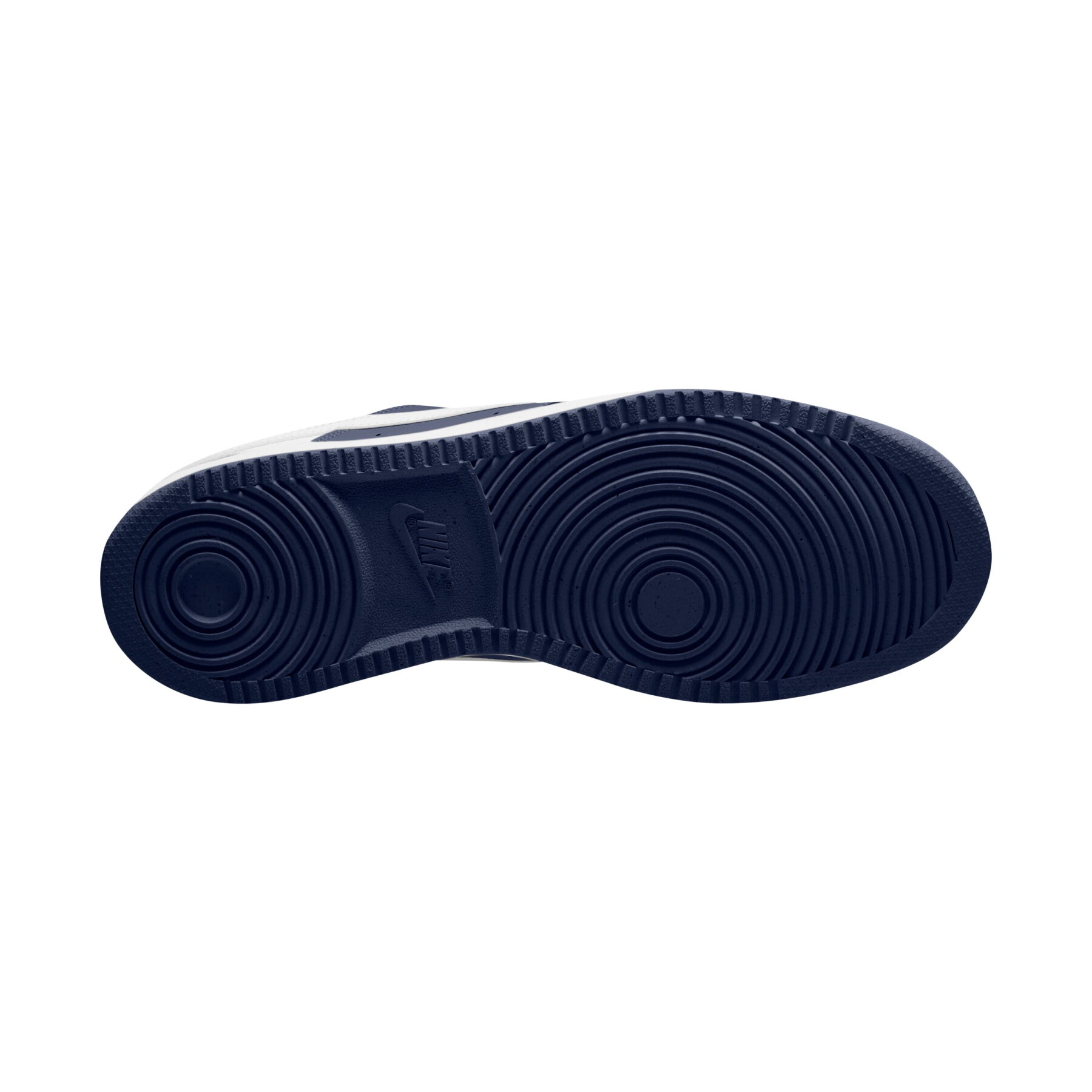 Zapatilla