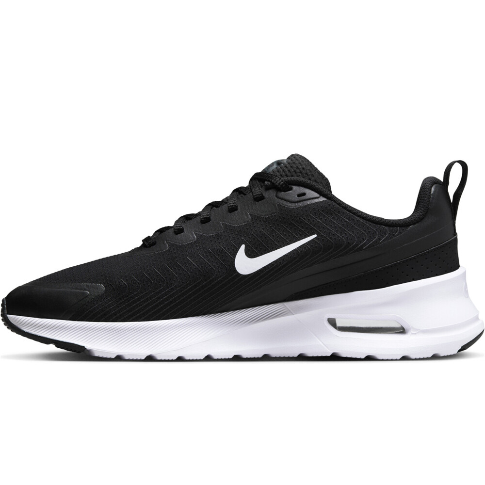 Zapatilla