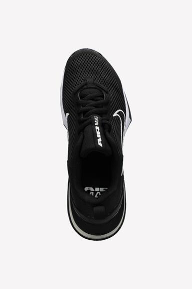 Zapatilla