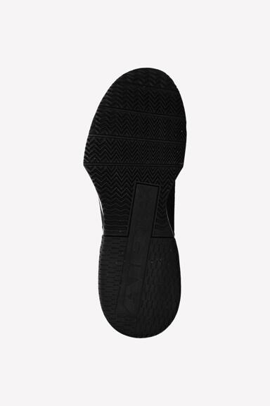 Zapatilla
