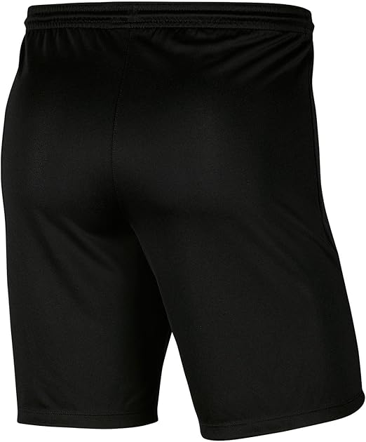 Pantalón corto