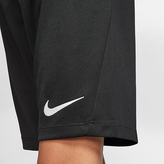 Pantalón corto