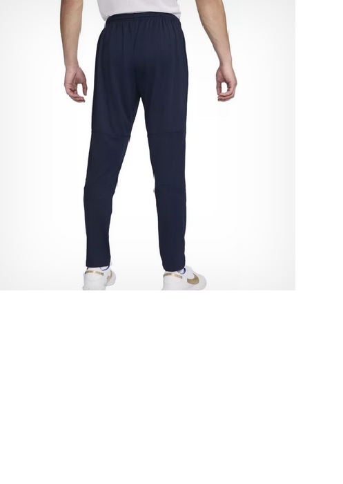 Pantalón