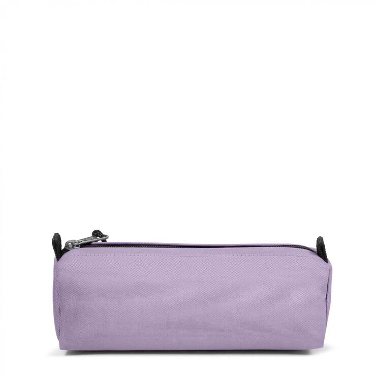 Estuche
