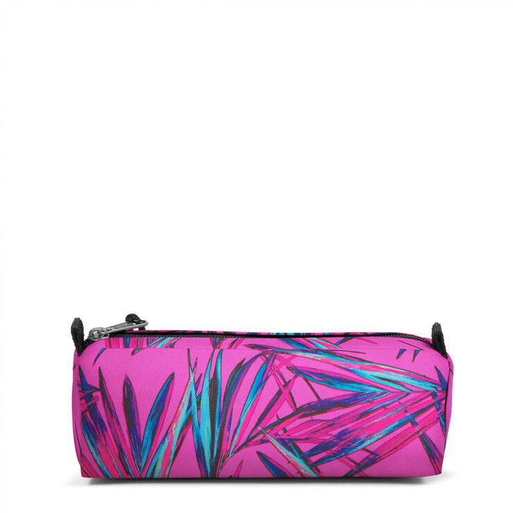 Estuche