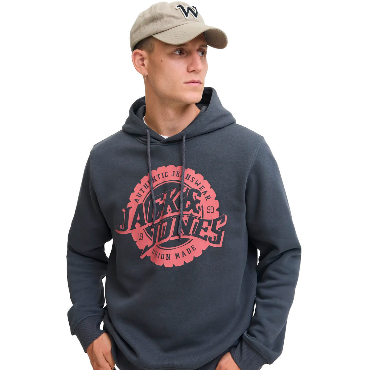 Sudadera