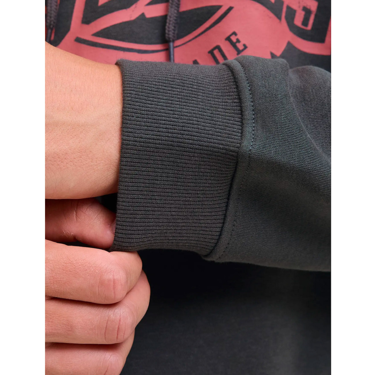 Sudadera