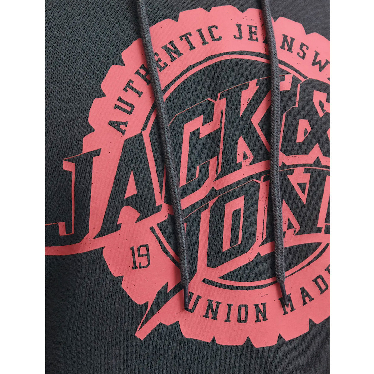 Sudadera