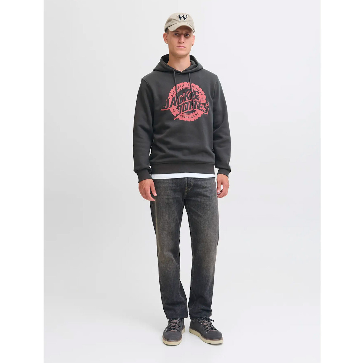 Sudadera