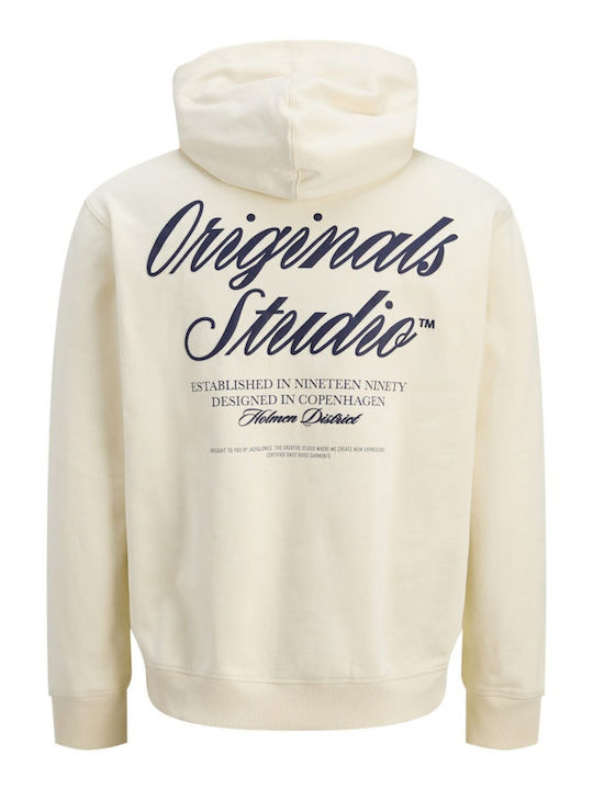 Sudadera