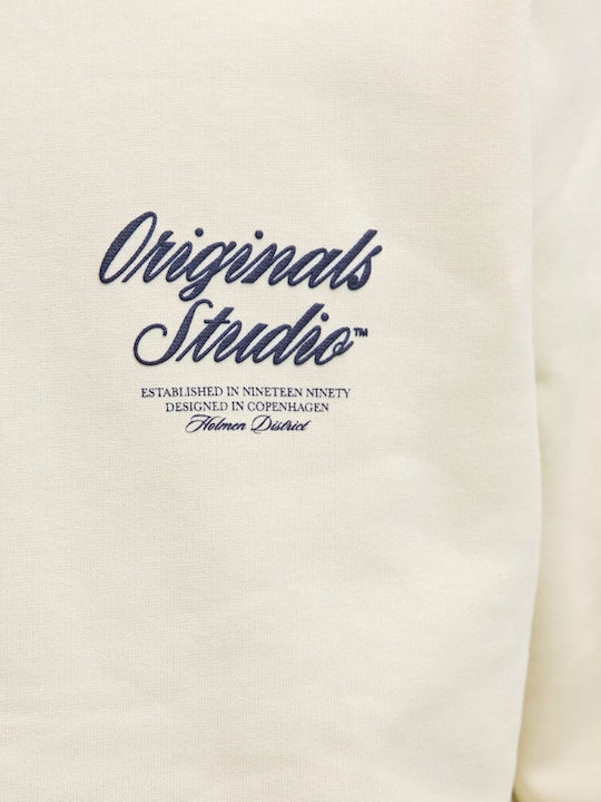 Sudadera
