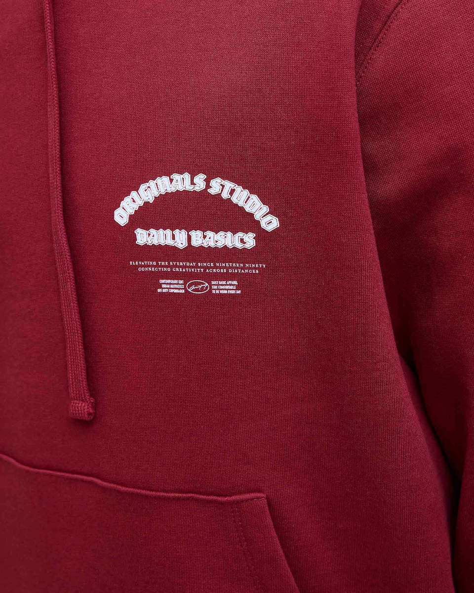 Sudadera