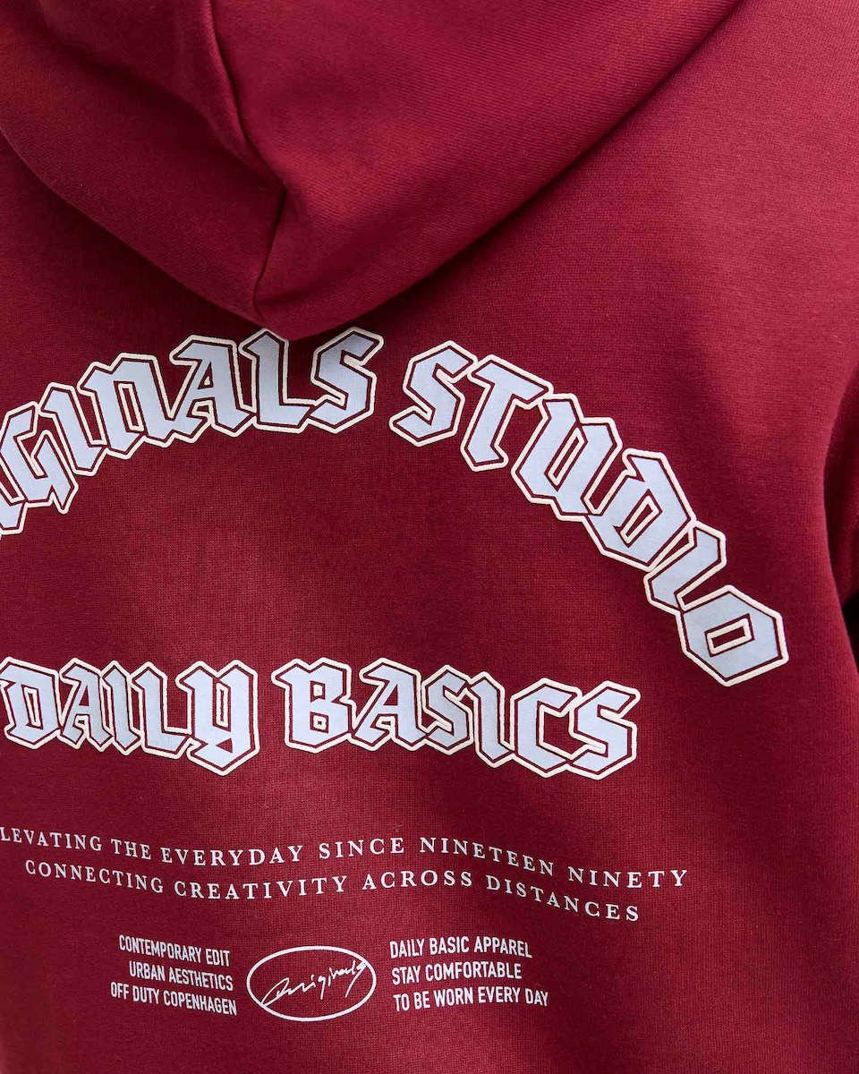 Sudadera