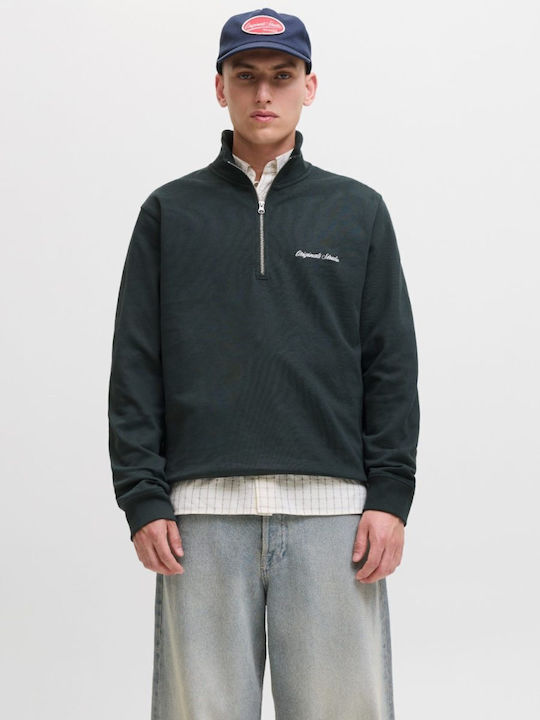 Sudadera