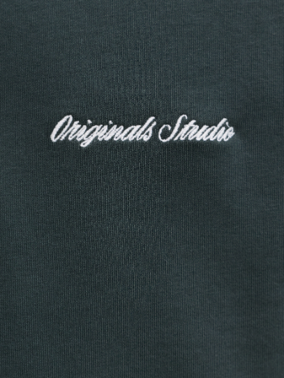 Sudadera