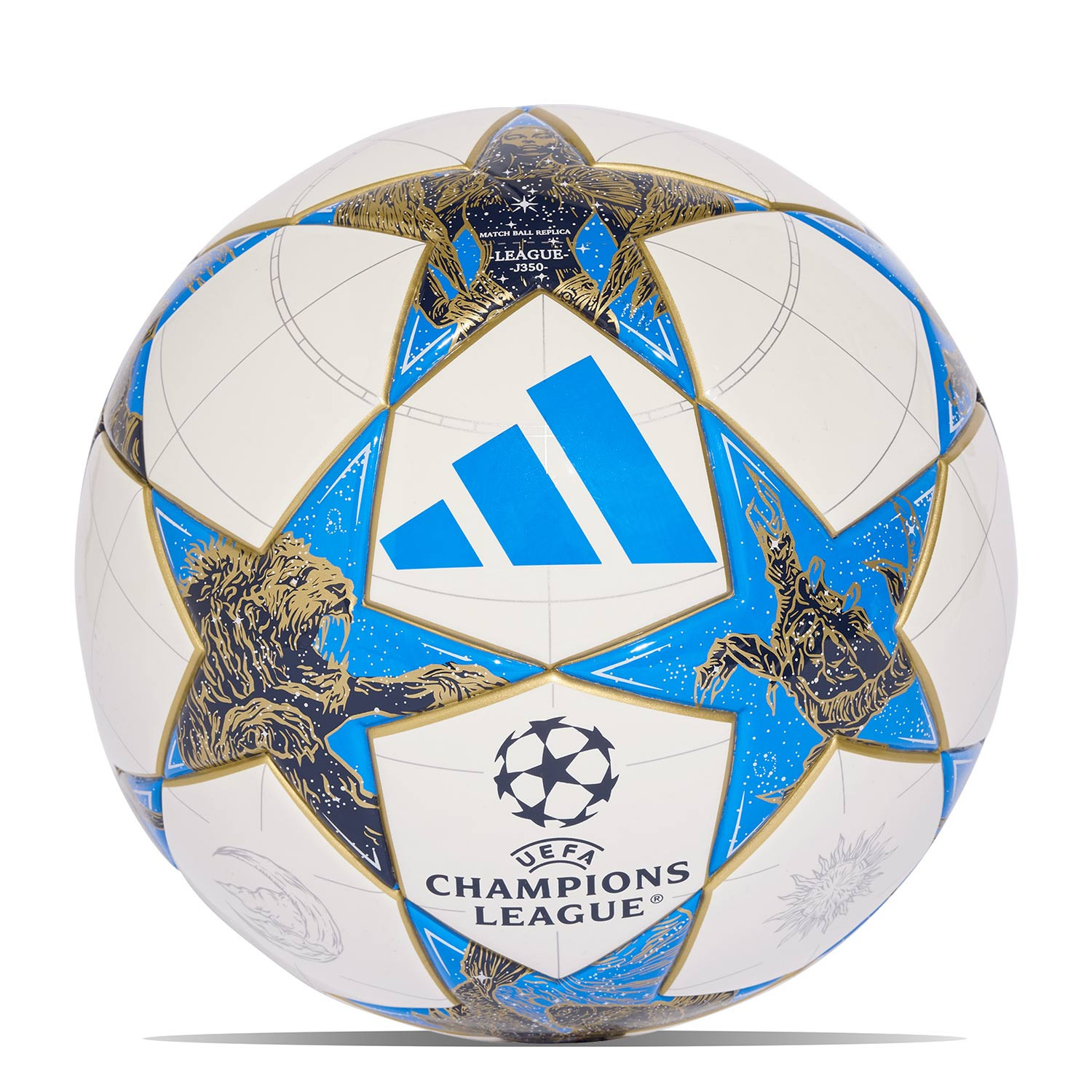 Balón