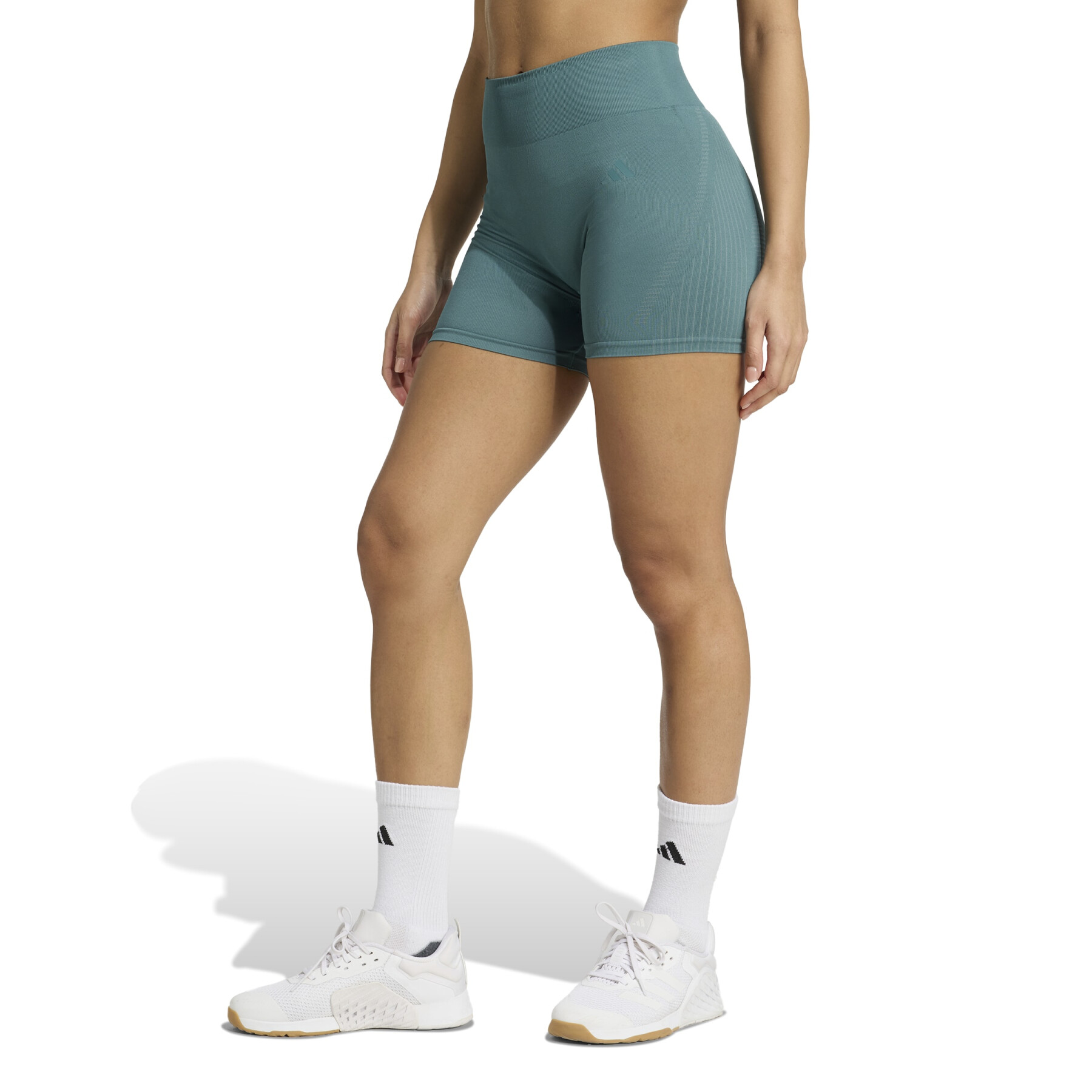 Pantalón corto