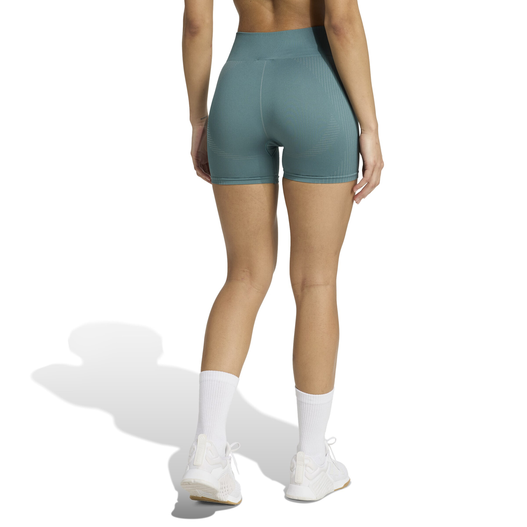 Pantalón corto