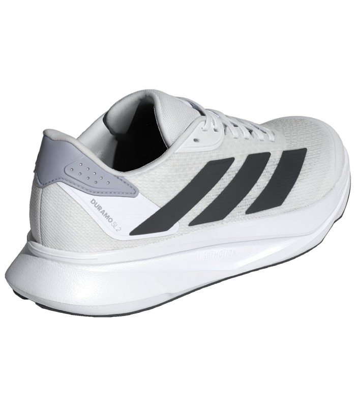 Zapatilla