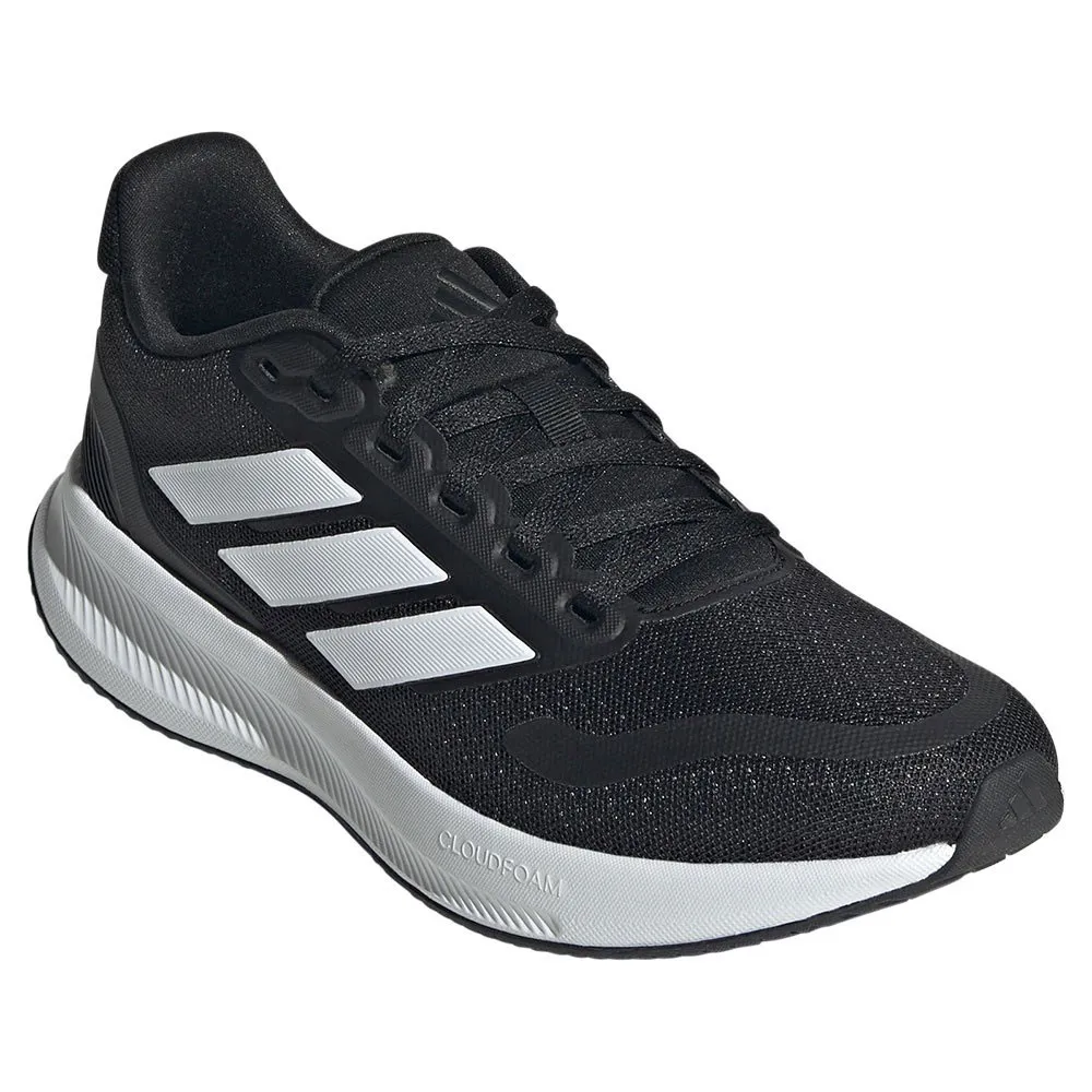 Zapatilla