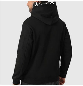 Sudadera