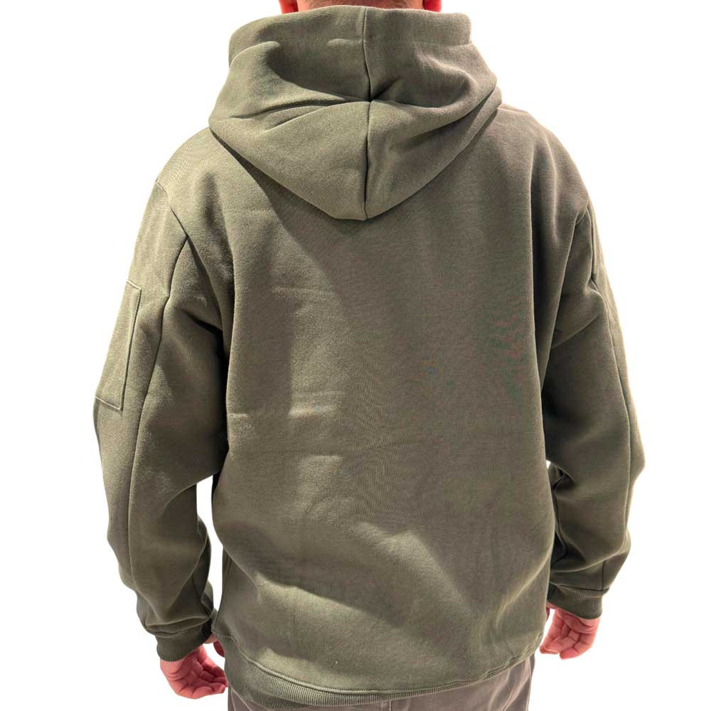 Sudadera